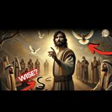 You_ve_Heard_God_s_Names_But_Do_You_Know_What_They_Actually_Mean
