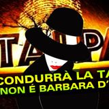 Colpo di Scena a La Talpa: Svelata La Nuova Conduttrice! 