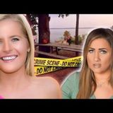 He Was Texting Other Women With Her Body In The Trunk_ The Case Of Jessie Bardwell