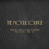 The Mogul Lounge Presents: Discuss Bonnet Sex