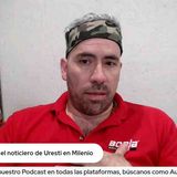 Reponiendo en enlace de ayer  | 06/06/25 Live 1/4 de Milla