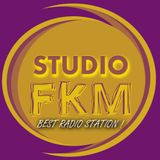 Programa Rock On Studio FKM 3