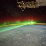 Cosmic Queries – Navigating the Cosmos