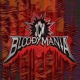 Season 2 Episode 28 - JCW Bloodymania