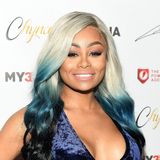 $8000 Celebrity Tipping Habits, Blac Chyna on Celebrity Big Brother & Do You Allow Yourself a Cheat Meal
