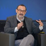 MICHELE MARANGI: Tutto, sempre, subito