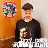 Mitch Schneider - Iconic Rock N Roll Publicist