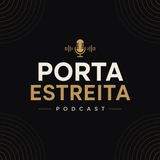 01: Testemunhando de Cristo