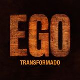 453: Ego Transformado – Timothy Keller – Literário 029