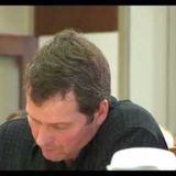 Todd Mullis Trial: Michael Mullis & Michael Krogmann Testimony | True Crime Documentary