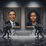 The Racist Depiction of the Obamas_ A Political Controversy