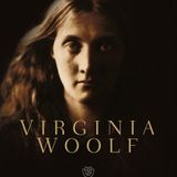 Mario Fortunato "Lunedì o Martedì" di Virgina Woolf