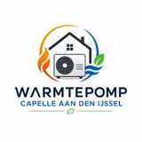 De rol van warmtepompen in passiefhuizen.