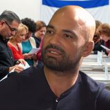 Israele al voto il 27 ottobre: l’endorsement di Trump e il rebus delle alleanze