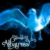 Episode 32: Albatross