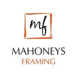 Photo Framing Melbourne