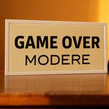 Perchè Modere è CROLLATA e quali sono le 3 lezioni che deve imparare un networker?
