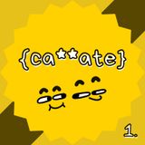 Ca**ate.1 - Parkinson & Nayt