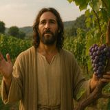 Lunes 9 de Junio 2025 - Evangelio del Día - Lectio Divina - Encasados.com