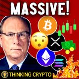 SEC APPROVES NASDAQ'S BIG TOKENIZATION PLANS & CLARITY ACT MAKES PROGRESS!