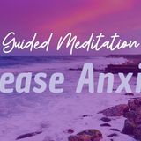 Relieve Stress and Anxiety with This Energy Grounding Guided Meditation _ Mindful Movement - The Mindful Movement