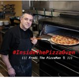 Ep: 15 Fredi The PizzaMan Foundation PSA 🧩🔗
