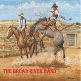 Interview with The Broad River Band