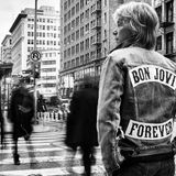MHOD Jukebox: Bon Jovi - Forever