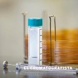 001 - Primero del año 2025