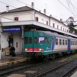 Valigia rintracciata grazie al Gps: denunciato un 40enne per furto aggravato