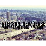 One Year After Municipal Elections The City of Paterson Is Still In A Crisis