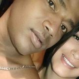 La VENEZOLANA ASESlNADA en Ecuador _ El caso de Diocelys Salazar