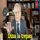 La Comandante Cero