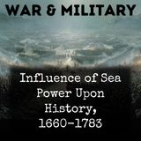 030 - Chapter 14 Part 2