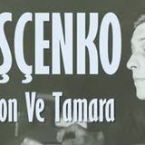 Apollon Ve Tamara  Mihail ZOŞÇENKO sesli kitap tek parça