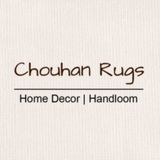 Chouhan Rugs – Quality Rugs, Beautiful Homes