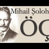 ÖÇ  Mihael Şolohov sesli kitap tek parça Akın ALTAN