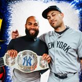 🚨 YANKEES DOMINAN 🔥 Fried intratable 😱 Ohtani rompe racha + MLB HOY