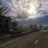 DE VACACIONES A CHERNOBYL | LuisBermejo.com T01xE02