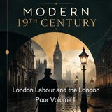 London Labour and the London Poor Volume II - Henry Mayhew - Part 7