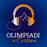 2x06 - Milano - Diario Olimpico #3 2026