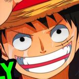 One Piece Chapter 974 Review! (Supernovas vs Yonko)