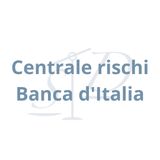 Centrale rischi Banca d'Italia: come si richiede e perché?