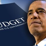 Leslie on President Obama's 2016 Budget