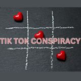 TIk Tok Conspiracy Theories