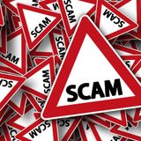 Episode 597 Fraud Waste and Abuse