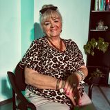 Rozmowa #305. TACY SAMI: Stanisława Pochowska o samotności, pasjach i radości życia