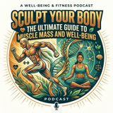 Ep.6: Integral Well-Being and Self-Confidence