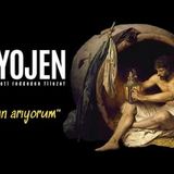 Diyojen - İnsan Arıyorum - Kinik Felsefe - Sesli Kitap Dinle