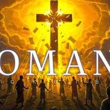 The Book of Romans _ FULL Dramatized Audio Bible (ESV) _ Apostle Paul_s Letter on Faith _ Salvation